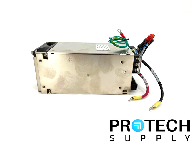 Load image into Gallery viewer, Kepco RKW24-14K Power Supply 100-240V 4.4A 50-60Hz with WARRANTY