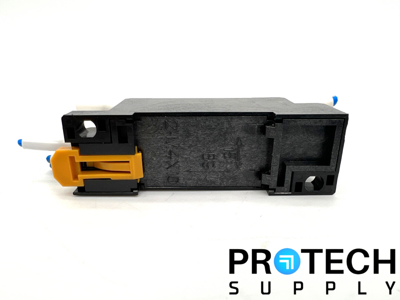 Load image into Gallery viewer, Omron PYF08A Powered Isolator + MY2N-GS Solid Relay with WARRANTY