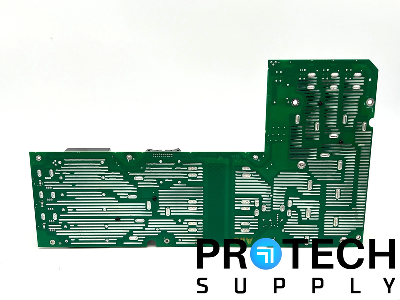 Load image into Gallery viewer, ABB Relay Board 3N00990F000A NEW with WARRANTY