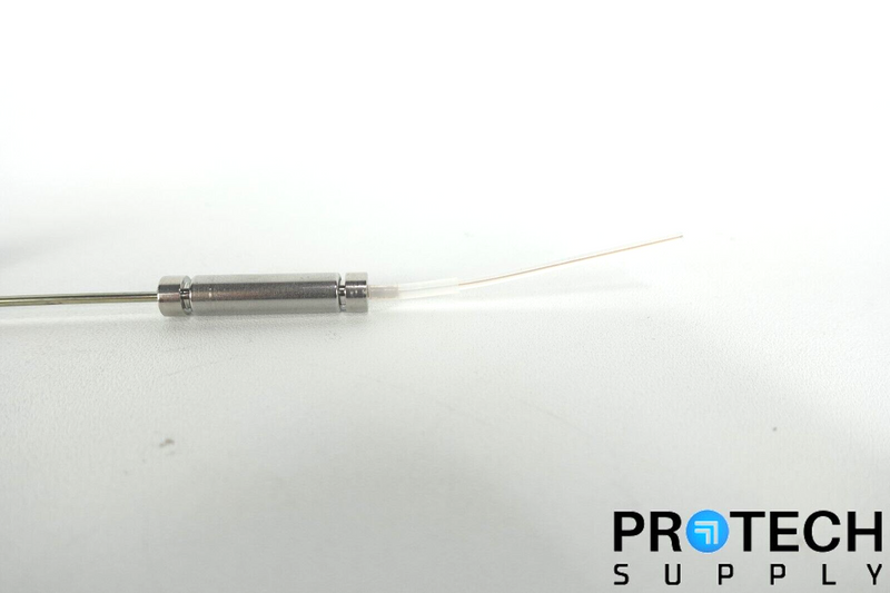 Load image into Gallery viewer, LC Packing Dionex 300μm Capillary Column 161200 w/ Column 160339 NEW w/ WARRANTY