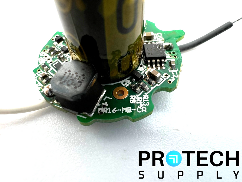 Load image into Gallery viewer, Soraa MR16-MB-CR LED Bulb Board NEW with WARRANTY