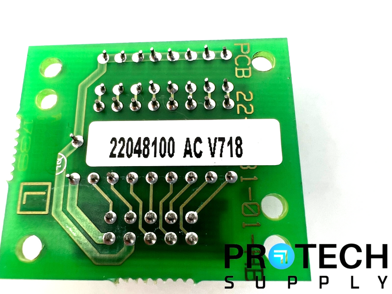 Load image into Gallery viewer, PCB Board 22-0481-01-AB from Biacore C with WARRANTY