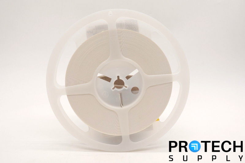 Load image into Gallery viewer, (10,000/Reel) Yageo RC0402FR-07220RL Thick Film Res 220 Ohms 0402 NEW