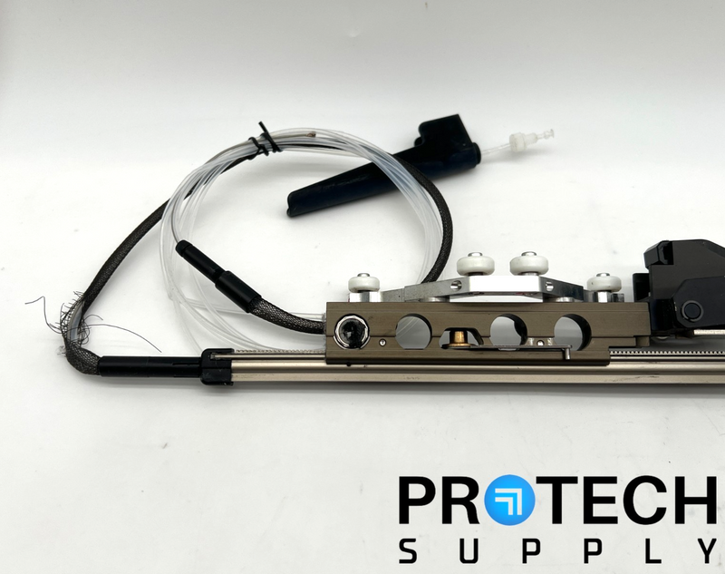 Load image into Gallery viewer, TECAN 10718809.05 ILID Tip Adapter Assy from Freedom EVO with WARRANTY