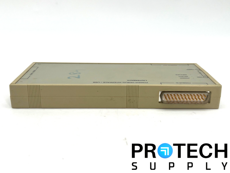 Load image into Gallery viewer, Lauterbach LA-7704 DEBUG-USB with WARRANTY