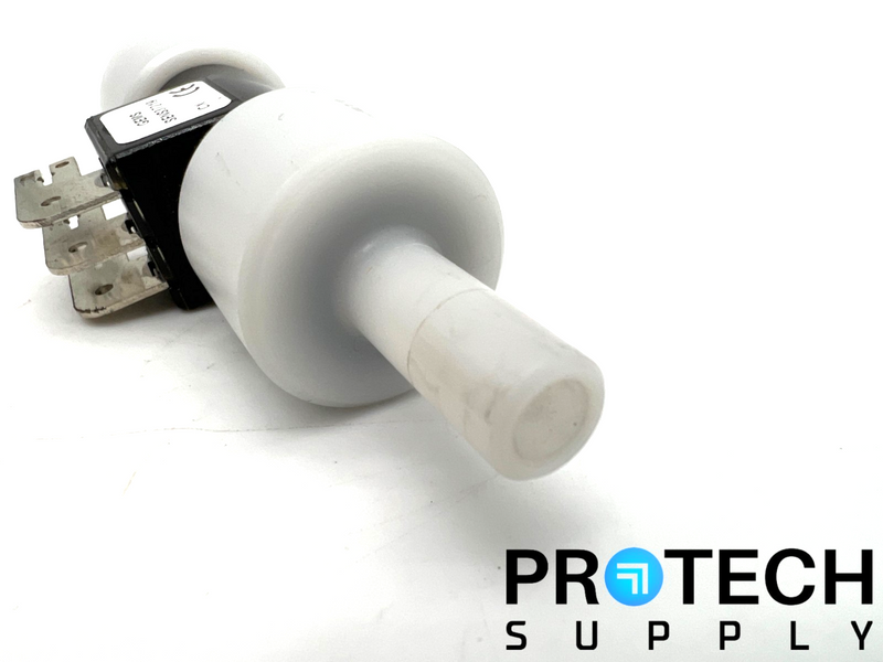 Load image into Gallery viewer, Gems SENS37219 Flow Sensor with WARRANTY