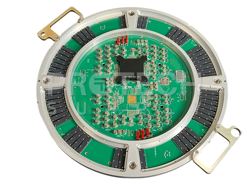 Load image into Gallery viewer, Advantest / Intel ITTO-610-0312 Test Load Board GUARANTEED