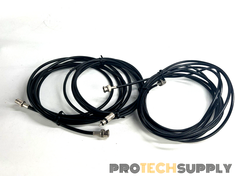 Load image into Gallery viewer, Dage-MTI CCD-72 Camera Controller Set with Javelin and MTI Camera with WARRANTY