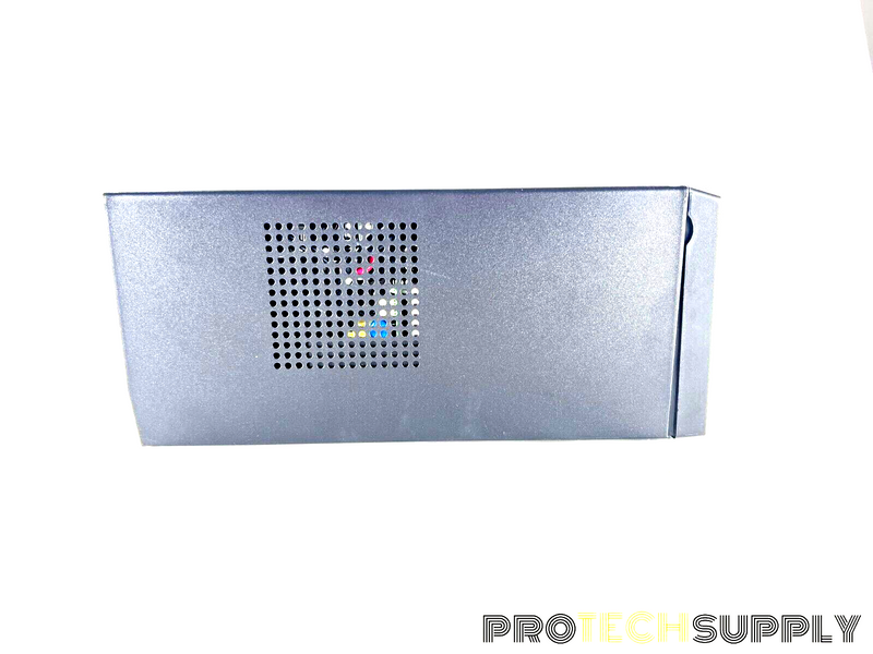 Load image into Gallery viewer, APC SMT750 Smart-UPS Power Battery Backup 750VA 500W with WARRANTY