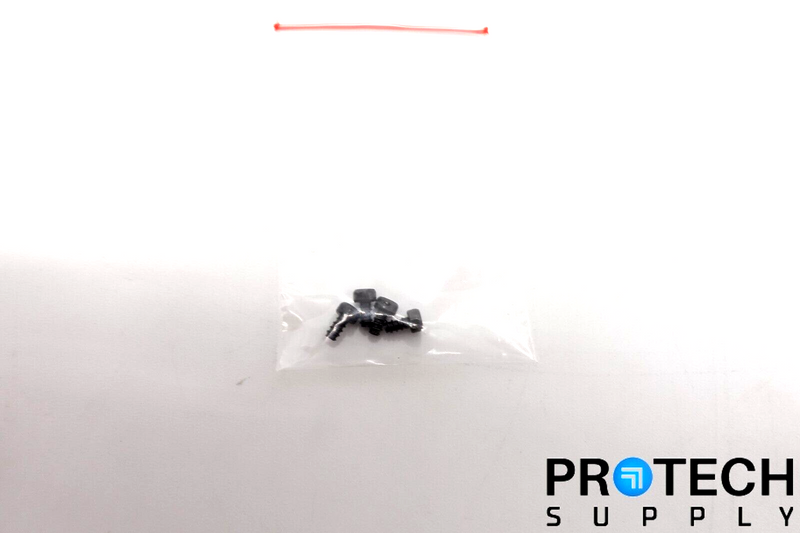 Load image into Gallery viewer, Yuneec Mantis Q Wire Harness Bracket YUNMQ111SVC NEW