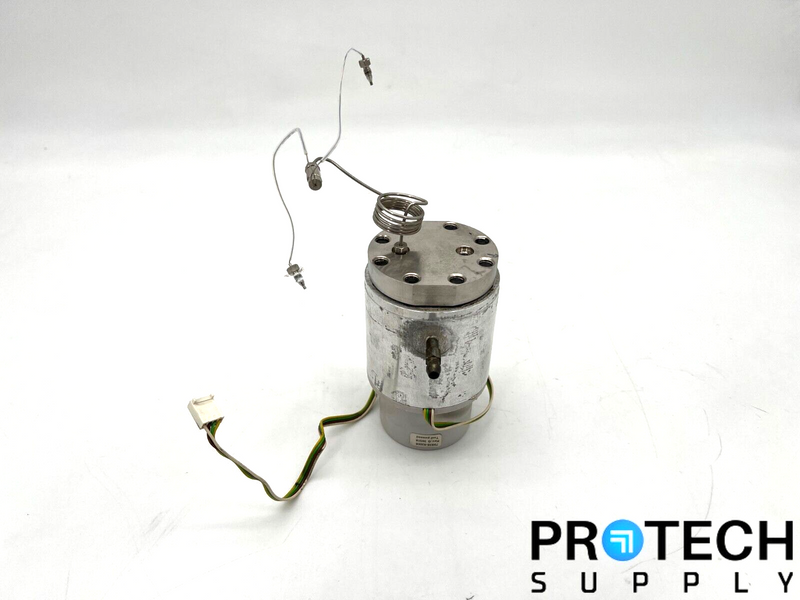 Load image into Gallery viewer, Agilent 79835-60005 High Pressure Damper with WARRANTY