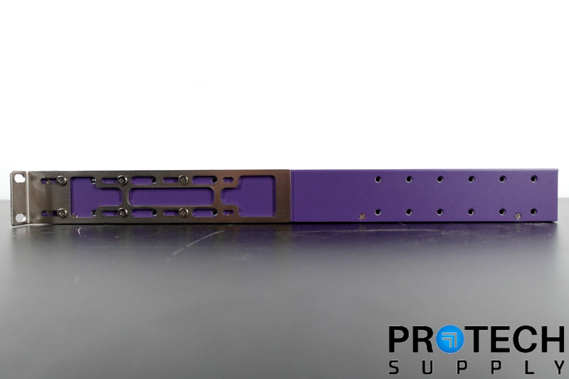 Load image into Gallery viewer, Extreme X620-16T-BASE 17402 1RU Ethernet Switch with WARRANTY