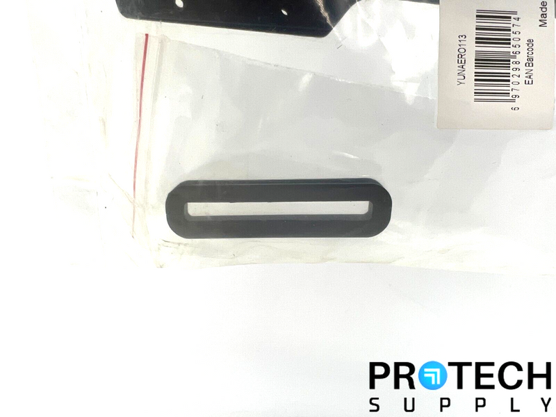 Load image into Gallery viewer, Yuneec Aero Carbon Fiber Board Component YUNAERO113 NEW