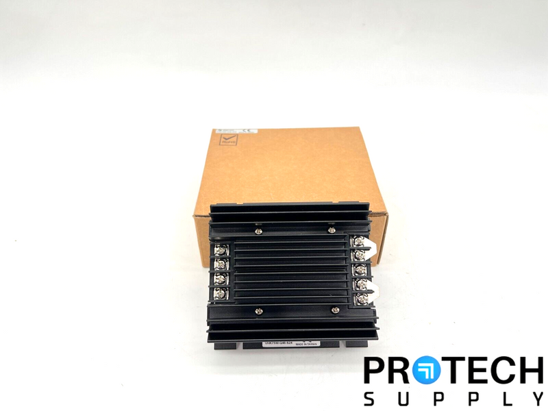 Load image into Gallery viewer, CUI V-Infinity VHK75W-Q48-S24 Enclosed DC-DC Converter NEW with WARRANTY