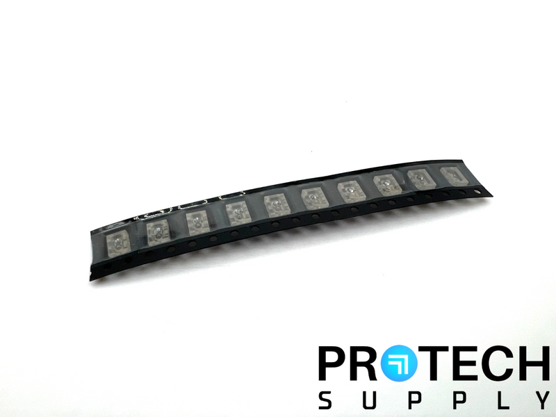 Load image into Gallery viewer, (Pack of 10) Broadcom Limited AEDR-8300-1K2 Optical Sensor NEW with WARRANTY