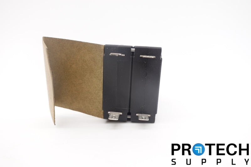 Load image into Gallery viewer, Airpax IEGH11-1-63-16.0A-01-V Circuit Breaker 2-Pole 16A with WARRANTY