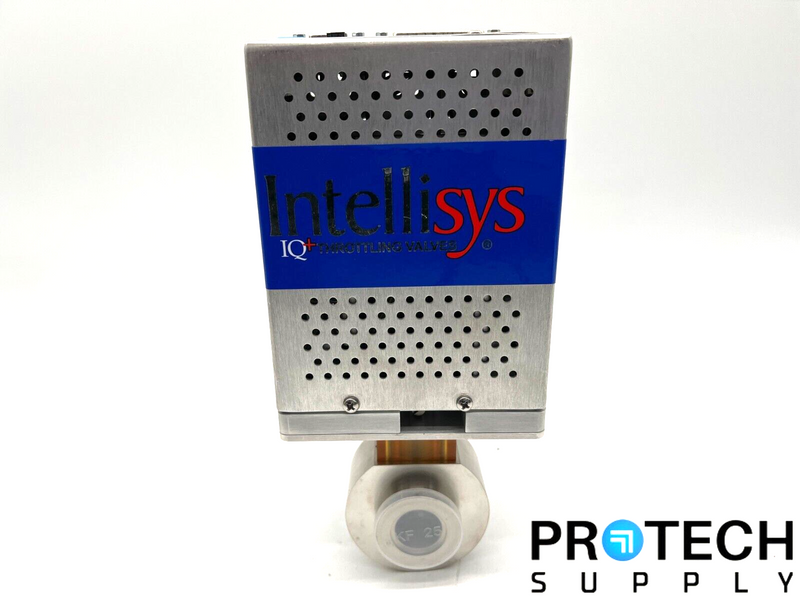 Load image into Gallery viewer, Intellisys IQ+ Nor-Cal Products Adaptive Pressure Controller w/ WARRANTY