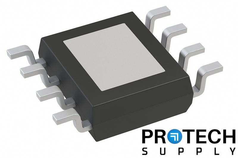 Load image into Gallery viewer, 10/Pk Diodes Incorporated AP8802HSP-13 LED IC Driver 1A NEW with WARRANTY