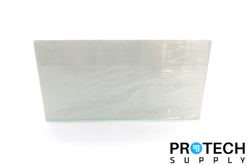 Load image into Gallery viewer, Incomplete (17/Pk) Analtech 21521 Uniplates Silica GHL 10 x 20cm 250um