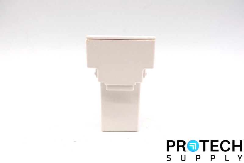 Load image into Gallery viewer, Yuneec Power 3S Battery YUNFBD113 NEW with WARRANTY