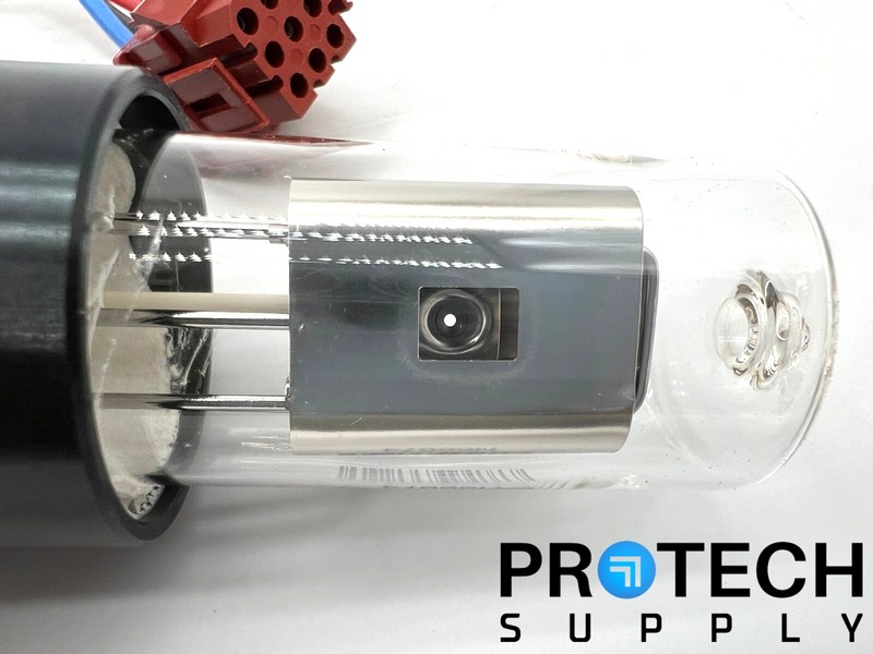 Load image into Gallery viewer, Gilson 100326 Deuterium Lamp 118UV / 119UV with WARRANTY