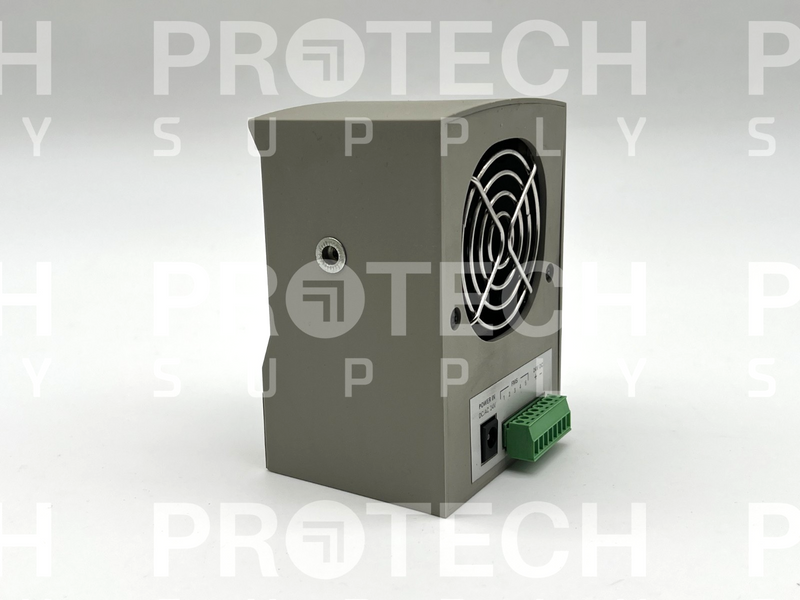 Load image into Gallery viewer, ION Systems 6422e Ionizing Blower 24V with WARRANTY