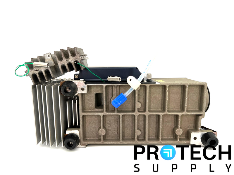 Load image into Gallery viewer, 0050-2201 Module from HP 1050 Series HPLC with WARRANTY