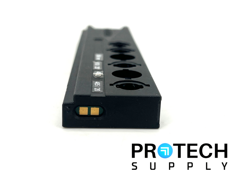 Load image into Gallery viewer, Tecan Microplate Reader Sliding Optical Filter Holder from F500 with WARRANTY
