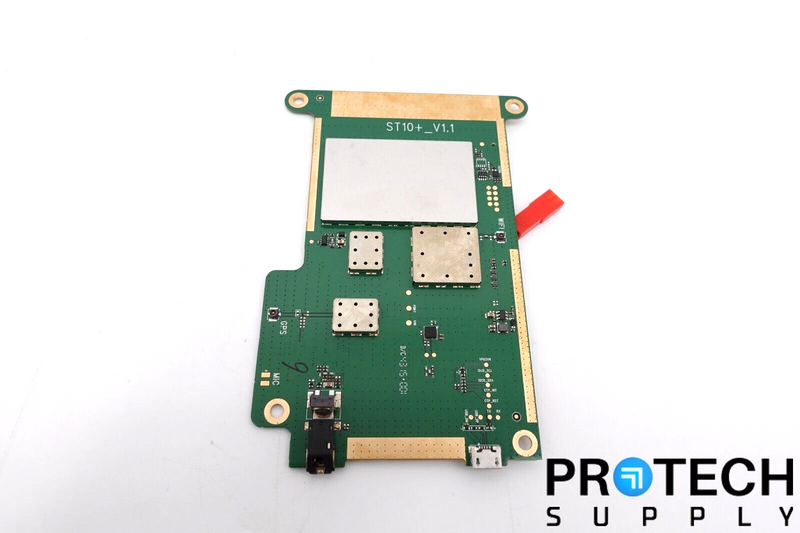 Load image into Gallery viewer, Yuneec Board YUNST10108SVC for Remote Controller ST10+ NEW with WARRANTY