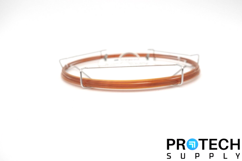 Load image into Gallery viewer, Supelco 24028 SPB-1 Capillary GC Column 30m x 0.25mm 0.25µm NEW with WARRANTY