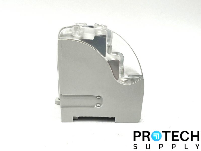 Load image into Gallery viewer, Weidmuller Pole Power Distribution Block 250A 1562100000 with WARRANTY