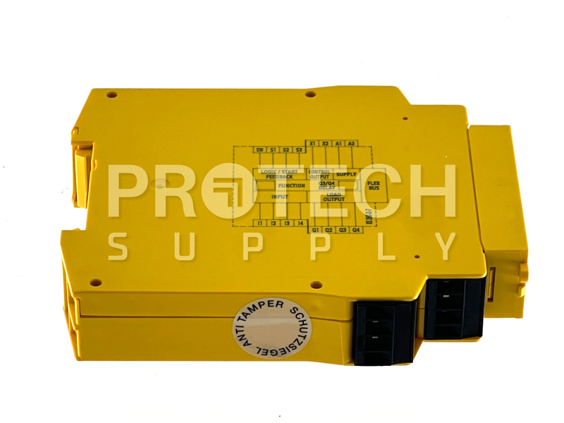 Load image into Gallery viewer, Sick UE410-MU3T5 Safety Control Relay 6026136 GUARANTEED