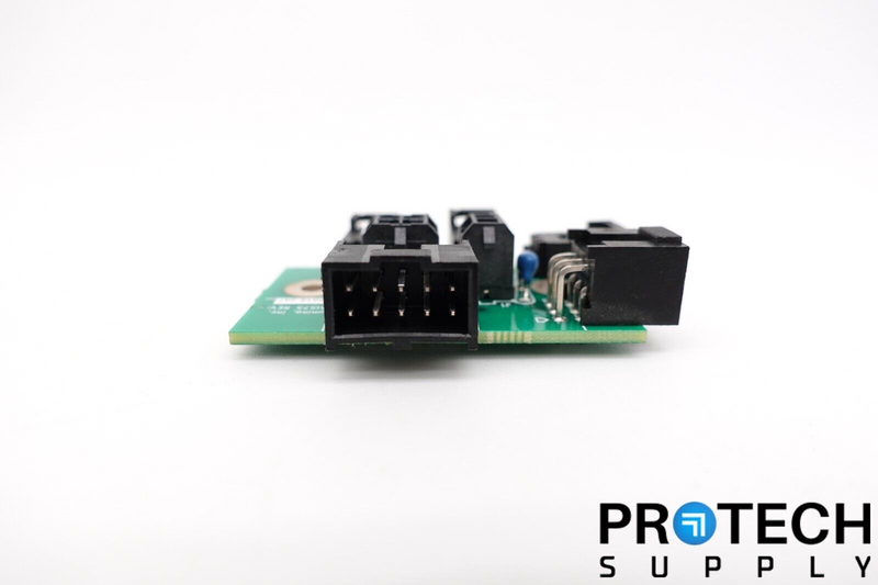 Load image into Gallery viewer, Illumina PCB Board 1001575 94V-0 with WARRANTY