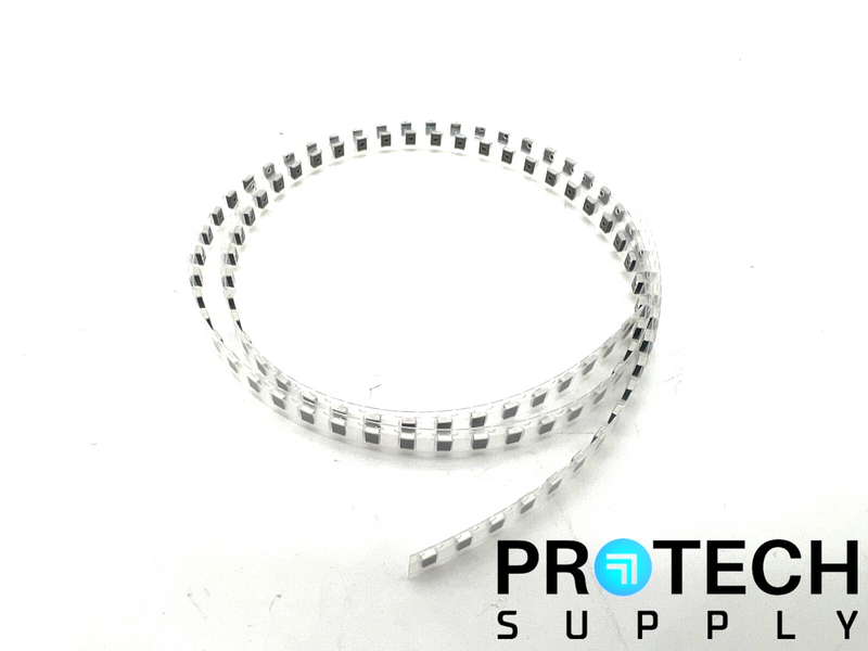 Load image into Gallery viewer, (100/Pk) TDK HF50ACC453215-TD25 Signal Line Ferrite Bead 125 Ohm NEW w/ WARRANTY