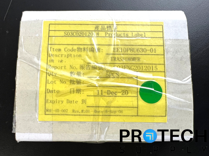 Load image into Gallery viewer, Lot of Misc Capacitors (Aluminum/Ceramic) / Diodes / Resistors / Transformers