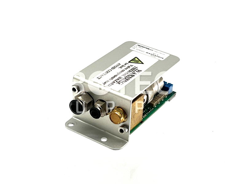 Load image into Gallery viewer, Proportion-Air PA826 Pressure Control Valve / Clippard CS-3139 with WARRANTY