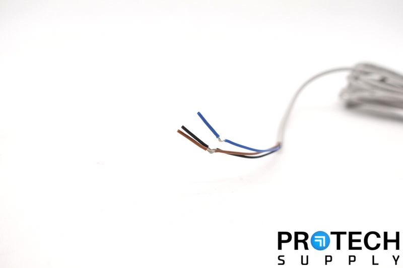 Load image into Gallery viewer, SMC PSE550 Low Differential Pressure Sensor NEW with WARRANTY