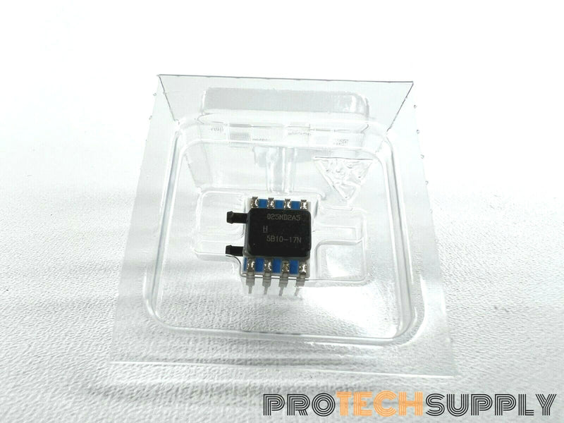Load image into Gallery viewer, NEW Honeywell HSCDRRN025MD2A5 Board Mount Pressure Sensor W/ WARRANTY
