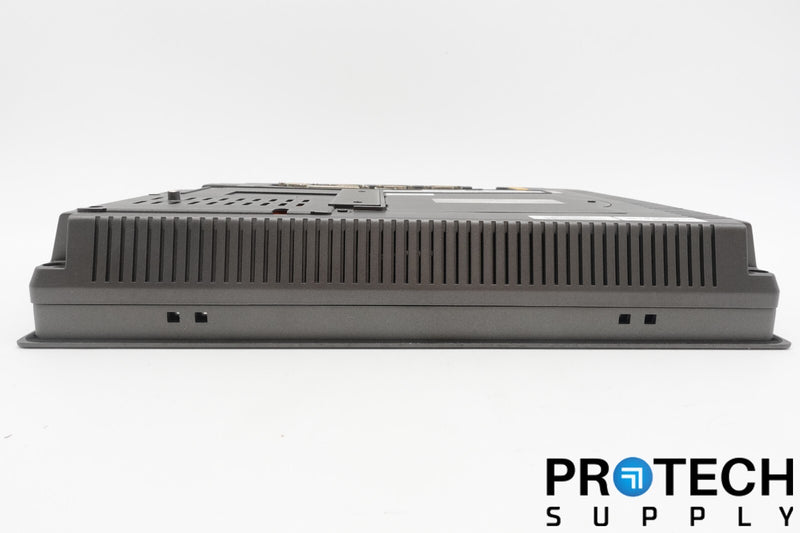 Load image into Gallery viewer, National Instruments TPC-2512 Touch Panel Computer 190450B-01 with WARRANTY