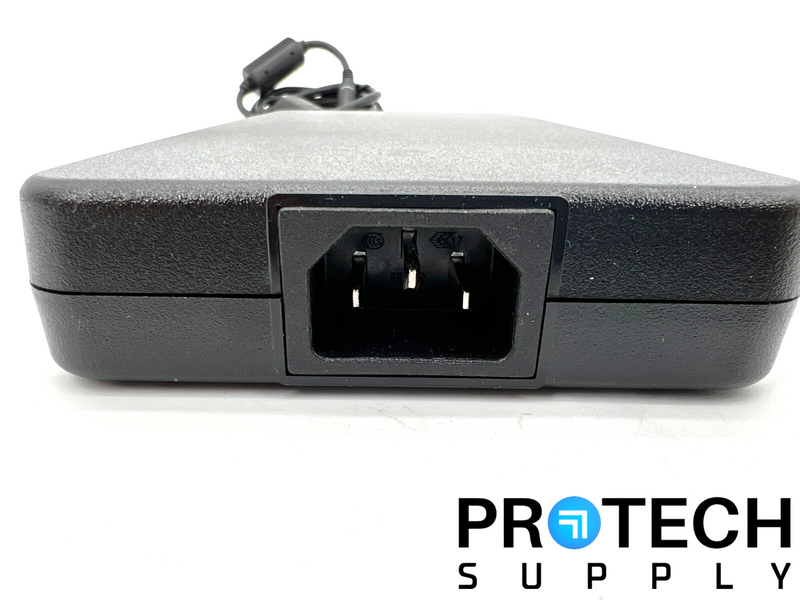 Load image into Gallery viewer, Flextronics GA240PE1 0FHMD4 AC Adapter 100-240V 50-60Hz 3.5A with WARRANTY