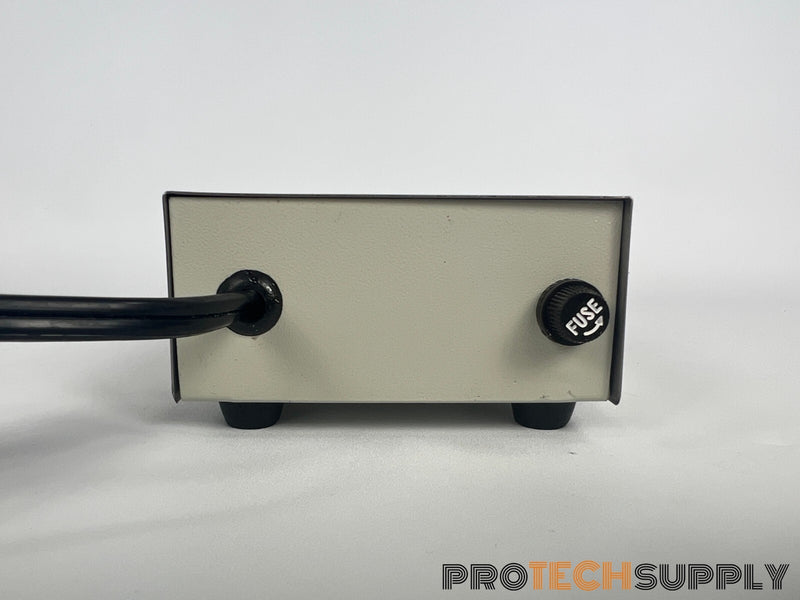 Load image into Gallery viewer, HW-1 Magnetic Stirrer with Adjustable Speed with WARRANTY