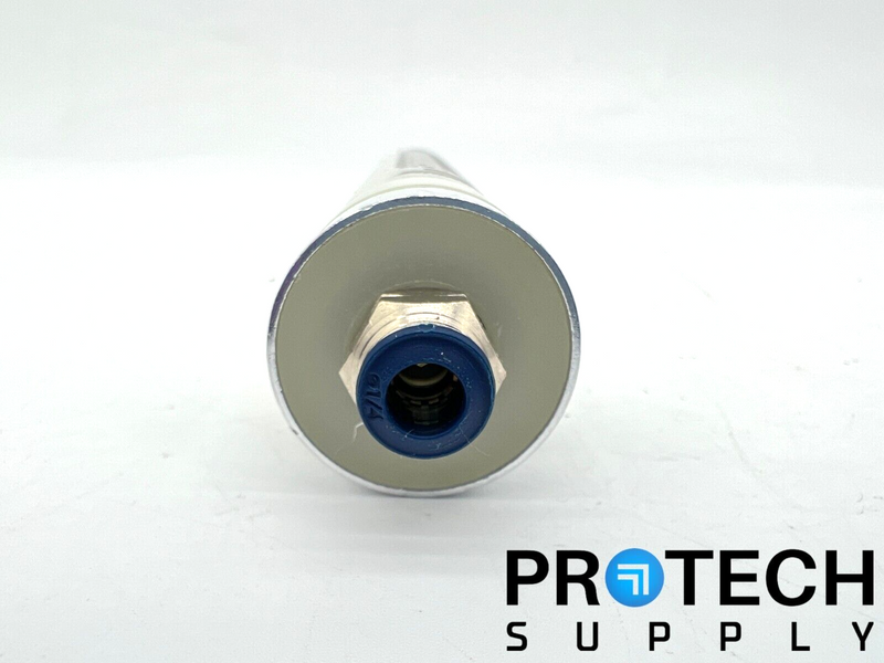 Load image into Gallery viewer, Blue-White F-400 Flowmeter