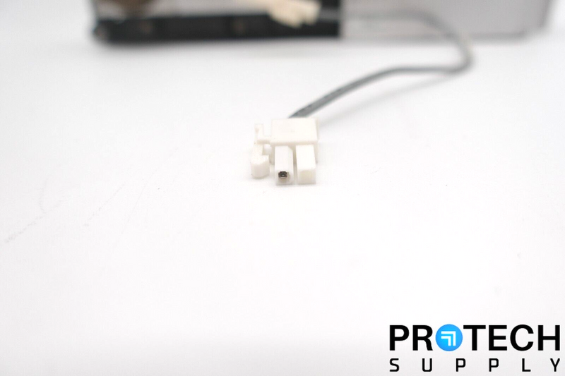 Load image into Gallery viewer, Agilent G1531-60010 FID Electrometer Signal Board Assembly with WARRANTY