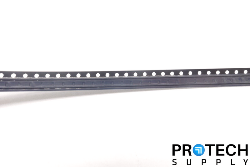 Load image into Gallery viewer, (1120/Reel) Diodes Inc DMN2600UFB-7 MOSFET N-CH 25V 1.3A 3DFN NEW w/ WARRANTY