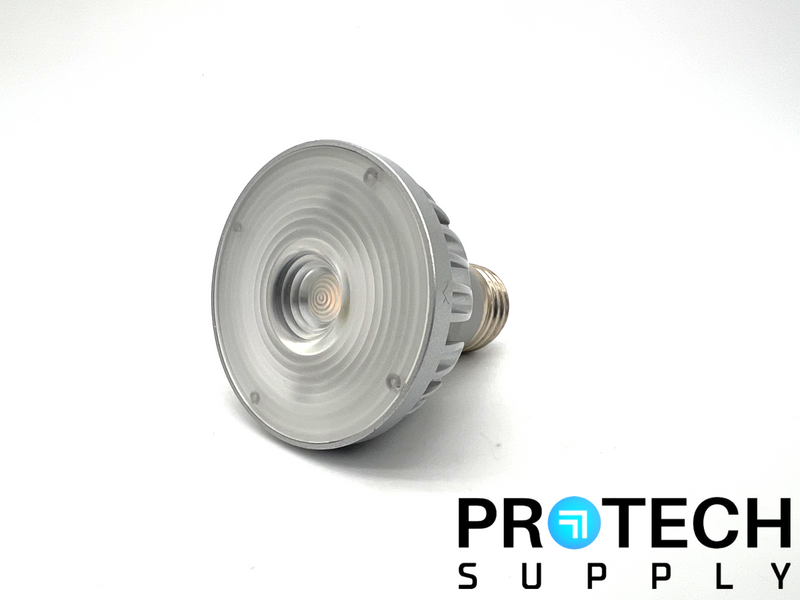 Load image into Gallery viewer, Soraa SP20-11-60D-927-03 LED Bulb Lamp with WARRANTY