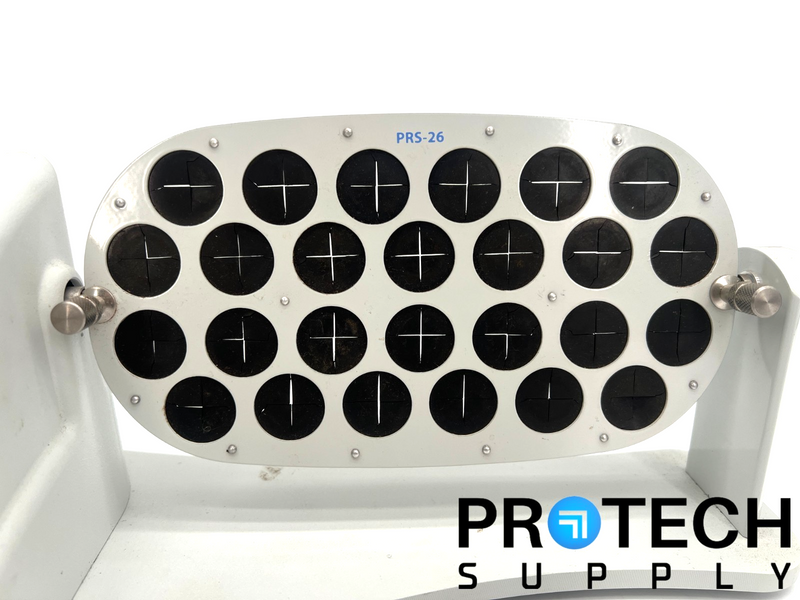 Load image into Gallery viewer, Grant PTR-35 Instruments Multi-Functional Tube Rotator (No Power Adapter)