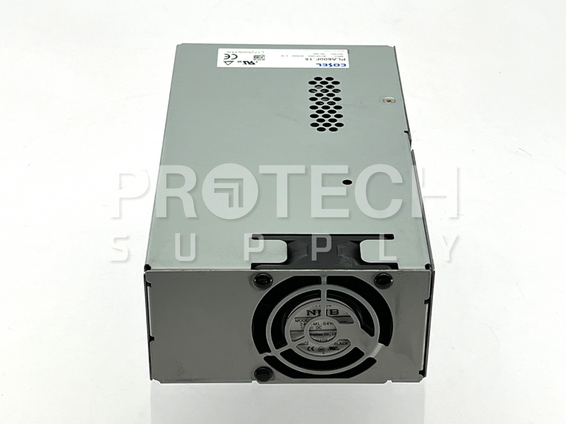 Load image into Gallery viewer, COSEL PLA600F-15 Power Supply GUARANTEED
