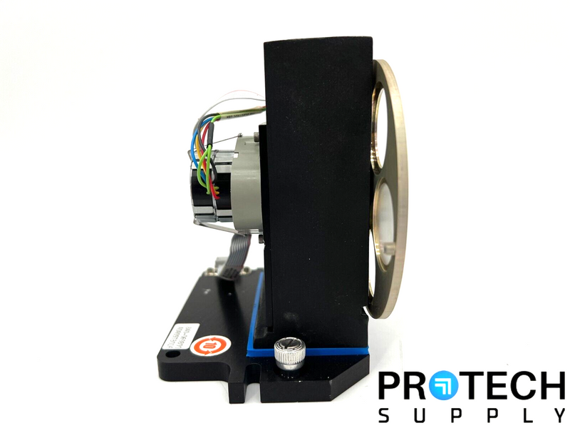 Load image into Gallery viewer, Thermo 840-069800 DTGS Detector KBr Window for Nicolet 6700 FT-IR w/ WARRANTY