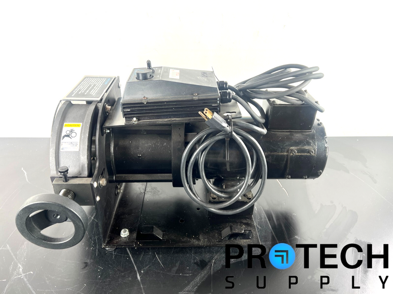 Load image into Gallery viewer, Masterflex 7585-30 Water Circulating Pump with WARRANTY