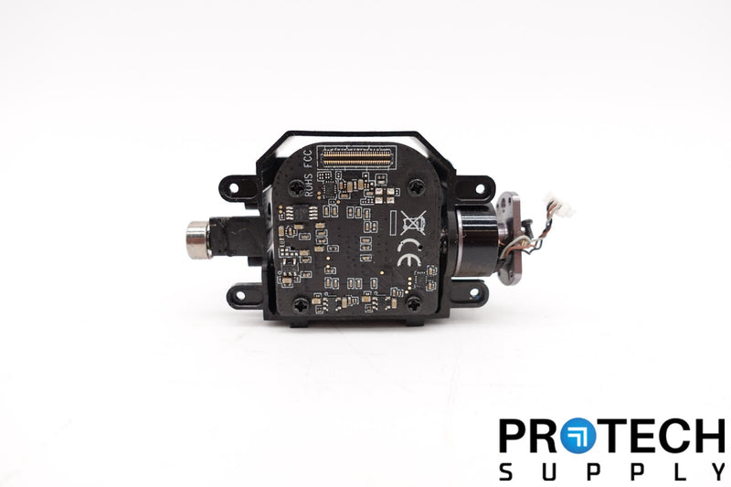 Load image into Gallery viewer, Yuneec C23 Gimbal Camera Lens For PARTS / REPAIR